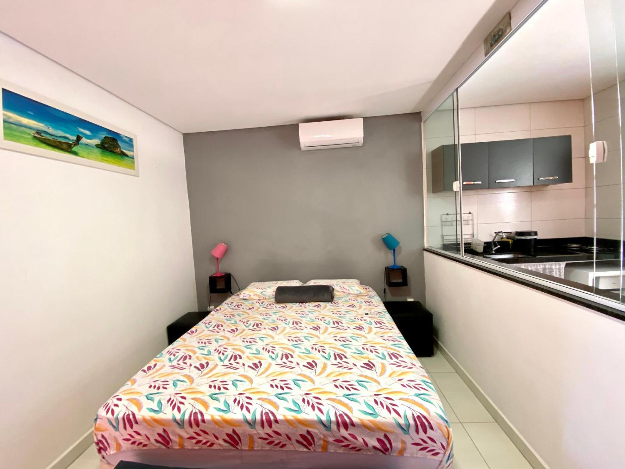 Sunset Maresias -Casas E Chales C2 Exterior photo